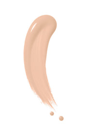 Maybelline Fit Me Matte + Poreless Liquid Foundation Makeup | Oil-Free Formula for a Natural Matte Finish | Shade: Rich Tan | 1 Count | Packaging May Vary