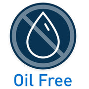 CeraVe Daily Moisturizing Lotion for Dry Skin | Hydrating Face and Body Moisturizer with Hyaluronic Acid and Ceramides | Oil-Free and Fragrance-Free Daily Lotion | Lightweight Formula | 19 oz