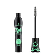 essence | Lash Royal Mascara | Dramatic Volume & Length | Vegan & Paraben-Free | Cruelty-Free Formula