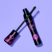 essence Lash Princess Mascara | Curl & Volume | Vegan & Animal-Friendly