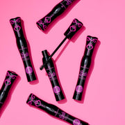 essence Lash Princess Mascara | Curl & Volume | Vegan & Animal-Friendly