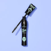 essence | Lash Royal Mascara | Dramatic Volume & Length | Vegan & Paraben-Free | Cruelty-Free Formula