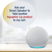 Maybelline Lash Sensational Sky High Washable Mascara Makeup, Volumizing, Lengthening, Defining, Curling, Multiplying, Buildable Formula, Blackest Black, 1 Count