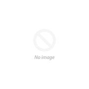 Adhesive Shower Caddy, 5 Pack Rustproof Stainless Steel Bath Organizers With Large Capacity, No Drilling Shelves for Bathroom Storage & Home Decor